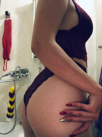 Анкета проститутки Влада - Фото 1, , 27 лет, №113179